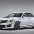image Cadillac-CTS-V-2015-012.jpg