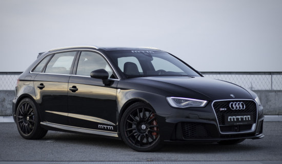 MTM RS3 bomb-diggy
