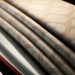 image Citroen-DS3-Cabrio-2013-11.jpg