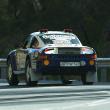 image porsche-959-paris-dakar_05.jpg