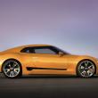 image Kia-GT4-Stinger-Concept-04.jpg