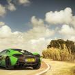 image McLaren-570S-07.jpg