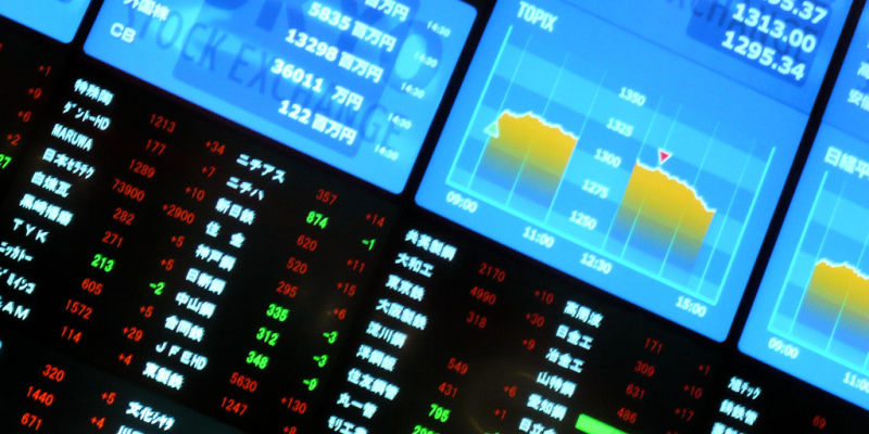 Plans to Issue Stock Using Bitcoin's Blockchain Technology Have Been Approved