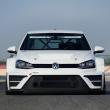 image Volskwagen-Golf-TCR-Concept-01.jpg
