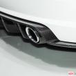 image Audi-TT-Quattro-Concept-6546.jpg