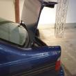 image Alpina-B10-E39-33-veiling-42.jpg