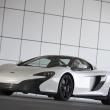 image McLaren-650-S-Spider-Al-Sahara-79-by-MSO-003.jpg
