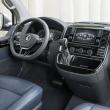 image volkswagen-multivan-alltrack-005.jpg