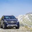 image mercedes-gls-005.jpg