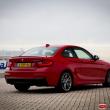 image BMW-M235i-f22-1.jpg