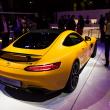 image mercedes-amg-gts-edition-1-0936.jpg