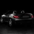 image Mercedes-SLC-2016-001.jpg