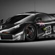 image McLaren-650S-LM-002.jpg