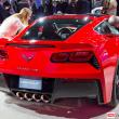 image Chevrolet-Corvette-Stingray-21.jpg