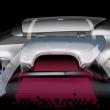 image mercedes-benz-vision-tokyo-concept-011.jpg