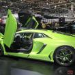 image fab-aventador-1851.jpg