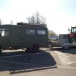 image rijdende-tijdbom-camper-001.jpg