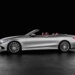 image mercedes-s-klasse-cabrio-2016-035.jpg