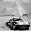 image porsche-959-paris-dakar_02.jpg