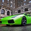 image ZR-Auto-Canada-sneeuw-08.jpg