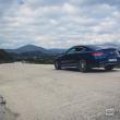 image mercedes-amg-c63s-coupe-4632.jpg