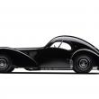 image Bugatti-Type57-Atlantic-04.jpg