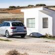 image Audi-Q7-e-tron-4725.jpg