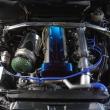 image Mercedes-500SL-R129-tuning-occasion-07.jpg