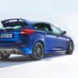 image Ford-Focus-RS-lek-005.jpg