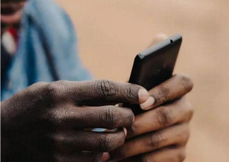 Facebook Defends Need for Free Basics
