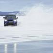 image Range-Rover-rally-003.jpg