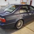 image Alpina-B10-E39-33-veiling-03.jpg