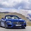 image Mercedes-SL-facelift-2016-033.jpg