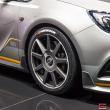 image Opel-Astra-OPC-Extreme-6830.jpg