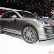 image Porsche-Macan-S-Diesel-6622.jpg