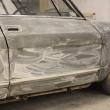 image Citroen-M35-prototype-030.jpg