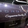 image Porsche-Cayenne-Turbo-S-6.jpg