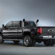 image Chevy-Silverado-Kid-Rock-004.jpg