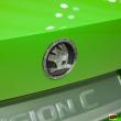 image Skoda-Vision-C-Concept-6466.jpg
