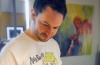 Google Design Chefen Säger Smartphone UI Behov av att Gå längre Än iPhone