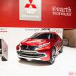 image Mitsubishi-Concept-XR-PHEV-6765.jpg