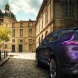 image Renault-Initiale-Paris-Concept--11.jpg