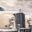 image Bentley-Continental-GT-en-R-Type-05.jpg