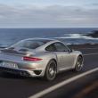 image porsche-911-turbo-s-2013-010.jpg