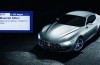 Fiat is doing a NS’: new Maserati and Alfa’s delayed