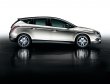 image Lancia_Delta_2008_4.jpg