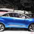 image tata-nexon-concept-2132.jpg