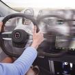 image Rinspeed-XchangE-2014-27.jpg