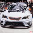 image Seat-Leon-Cupracer-5991.jpg