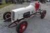 This antique sprint car is retecool (and to purchase)